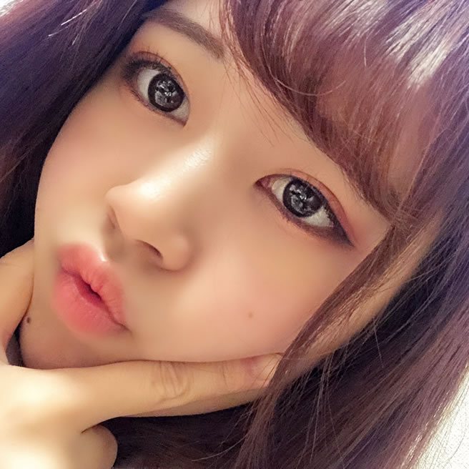 天野麻里(まりたむ)